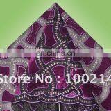 New African Velvet Lace thumbnail-1