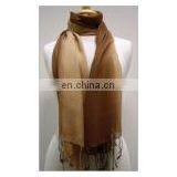 Ombre Scarves high quality