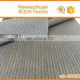 2017 New Design T/R 7030 Suiting Fabric for Vietnam Market, Wh-50022