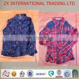 Used Clothing in Texas thumbnail-4