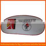 Custom Cheap A Frame Pop up Banner thumbnail-3