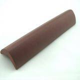 NBR Foam Furniture Edge Corner Protector For Child Safety