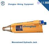 Wholesale Mono Stressing Jack thumbnail-3