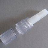 Male / Female Luer Lock Injection Mold With High Quality thumbnail-2