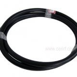 4310 Mini Din Male Connector to 716 Male Connectorssuper Flexible Jumper Cable Control Cables thumbnail-2