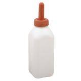 Кормящая бутыль