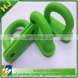 High Quality Silicone Rubber Products thumbnail-1