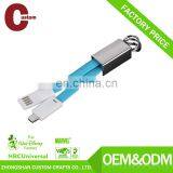 Hot Sale Antique Plating Custom Keyring Metal Key Chain thumbnail-6