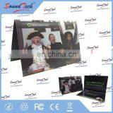 Hallmark Supplier Paper Crfats Happy Birthday Handmade Greeting Card thumbnail-5