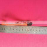 Customized Silk Screen Printing Wrist Mobile Phone Keychain thumbnail-2