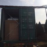 Xylitol FCC thumbnail-3