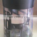 Plastic Box for Soccer Ball thumbnail-3