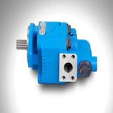 A7vo107lrh1/63r-vzb01*sv* A7vo Rexroth Pump Pump High Pressure 63cc 112cc Displacement