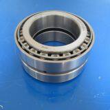 352126 GPZ Double Row Taper Roller Bearing 2097726 thumbnail-1