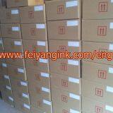 Fluorescent Sublimation Printing Ink for Colombia Market thumbnail-2