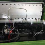 High-pressure Common Rail Pump Test Bench for Bosch,Denso,Delphi Common Rail thumbnail-4