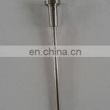 Injector Control Valve F00VC01001/FOOVC01001 Common Rail Valve Set F00V C01 001 for Common Rail Injector 0445 110 009/010 Etc thumbnail-3