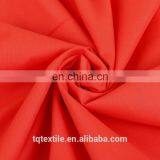 Wholesale White 65% Polyester 35% Cotton Poplin Fabric thumbnail-2