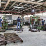 Zolytech Machinery Co.,ltd company overview - view 3 thumbnail