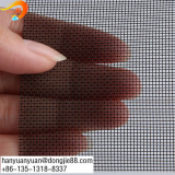 mosquito screen mesh