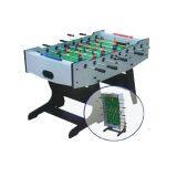 Soccer Table / Football Table thumbnail-2
