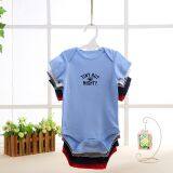 Baby Onesie thumbnail-1