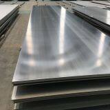 Best Price Astm Monel 400 Nickel Alloy Steel Sheet N04400 2.4360 Plate thumbnail-2