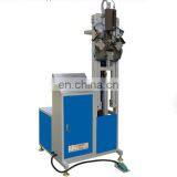 Disiccant Filling Machine(Semi-automatic)Hot Sale