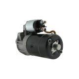 Starter Motor For Mercedes Truck Unimog,G250,Om602 0001219001,0001219007,0001219009