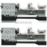 Q1320a X1500 Oil Pipe Thread Cutitng Lathe thumbnail-2