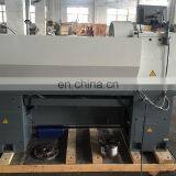 CQ6236F High Quality Metal Lathe Machine Cutting Tools thumbnail-4