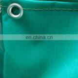 Canvas Truck Cover Cheap Wholesale Pvc Tarpaulin thumbnail-3