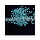 Masterbatch Plastic thumbnail-1