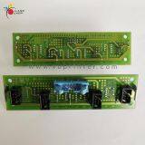 Printed Circult Board Fkk 00.781.4314 Original Uesd Printing Machine Board thumbnail-3