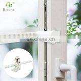 2pcs Smart Child Security Child Window Locks thumbnail-4