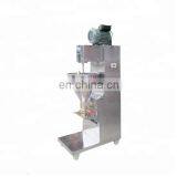 Small Meatball Maker Mini Meat Ball Making Kneading Machine for Restaurant thumbnail-3