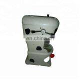 Shaved Ice Machine Ice Shaver Snow Shaving Ice Cream Machine thumbnail-1
