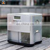 ISO Certified Rice Miller Machine Rice Processing Machine thumbnail-3