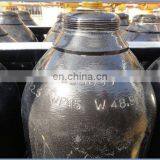 High Quality Gas Cylinder Bundled Industry Gas DNV Cylinder Racks thumbnail-5