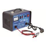 CD-10 Portable 12V 24V Battery Charger