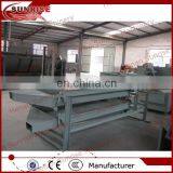 200 Kg/h Cashew Nut Processing Machine thumbnail-4