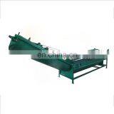 High Efficiency Starch Extractor/cleaning Peeling Pulping Machine for Potato Price thumbnail-4