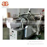 2017 High Quality Ice Cream Snow Cone Roller Making Machinery Machine Sugar Cone Making Machine For Sale thumbnail-5