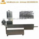 Professional Sesame Seeds Washing and Drying Machine Sesame Seed Cleaning Machine Price thumbnail-4