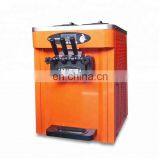 Hot Sale Gelato Maker/Hard Ice Cream Machine/Gelato Batch Freezer thumbnail-6