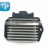 Heater Blower Motor Resistor OEM 499300-2041 4993002041