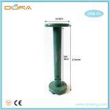 DRB-03 Small Plastic Bobbins For Spindle