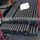 Best Products 30mm Outer Diameter Seamless Steel Pipe thumbnail-2