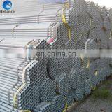 BEST PRICE 3 INCH GALVANIZED POST thumbnail-3