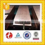 New Design Copper Plate C12200 With Great Price for Industry thumbnail-4